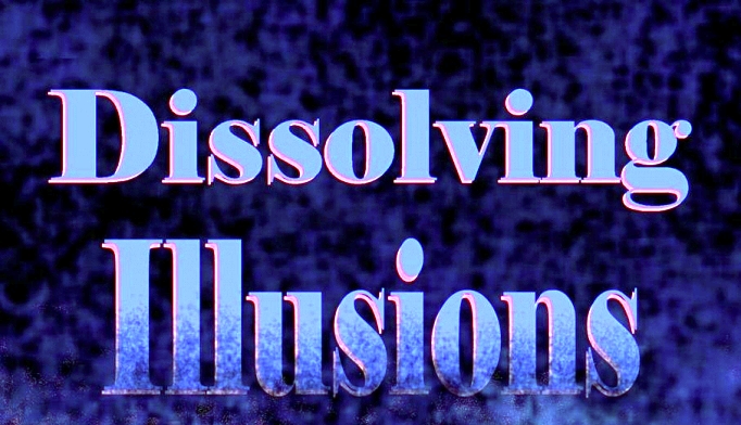 Dissolving-Illusions-2